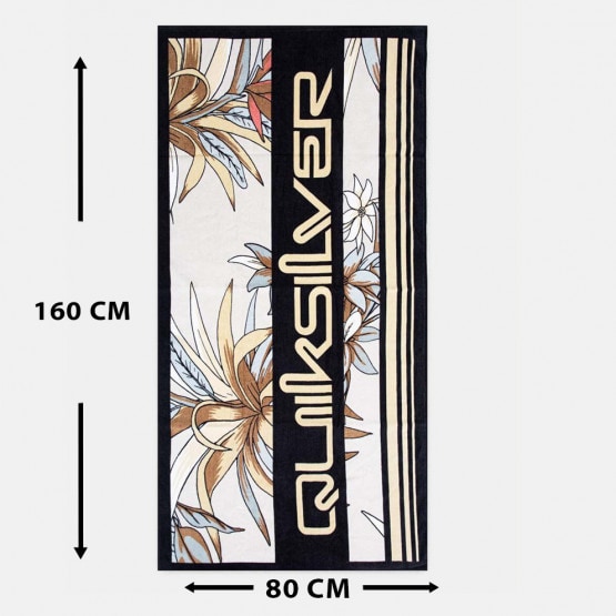 Quiksilver Freshness Sprt Αξεσουαρ Ανδρικο