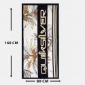 Quiksilver Freshness Sprt Αξεσουαρ Ανδρικο