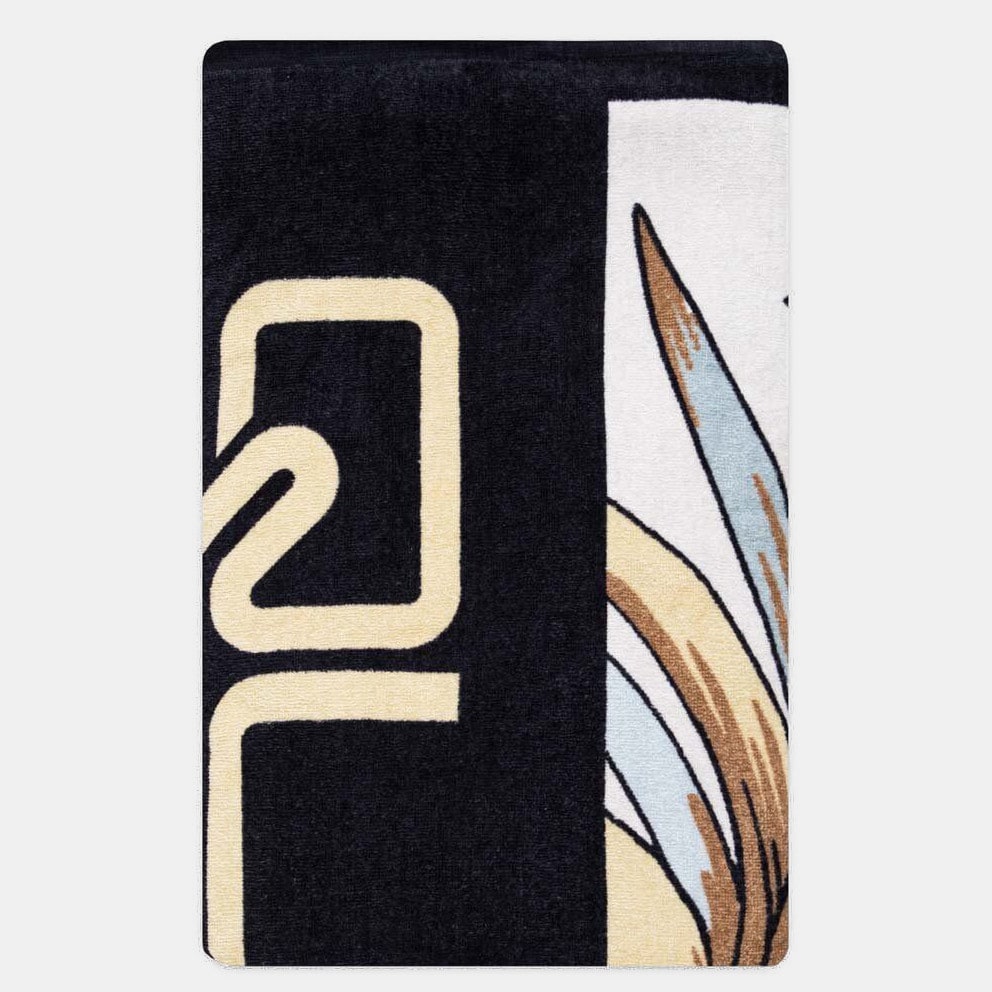 Quiksilver Freshness Sprt Αξεσουαρ Ανδρικο