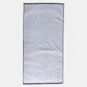 Quiksilver Freshness Towel Αξεσουαρ Ανδρικο