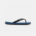 Quiksilver Molokai Art Ii Youth Kids' Flip Flops