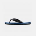Quiksilver Molokai Art Ii Youth Kids' Flip Flops