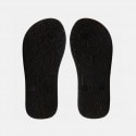 Quiksilver Molokai Art Ii Youth Kids' Flip Flops