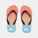 quiksilver-molokai-art-ii-youth-papoutsi-paidiko-b