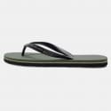 Quiksilver Molokai Core Μen's Flip Flops