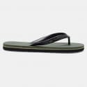 Quiksilver Molokai Core Μen's Flip Flops