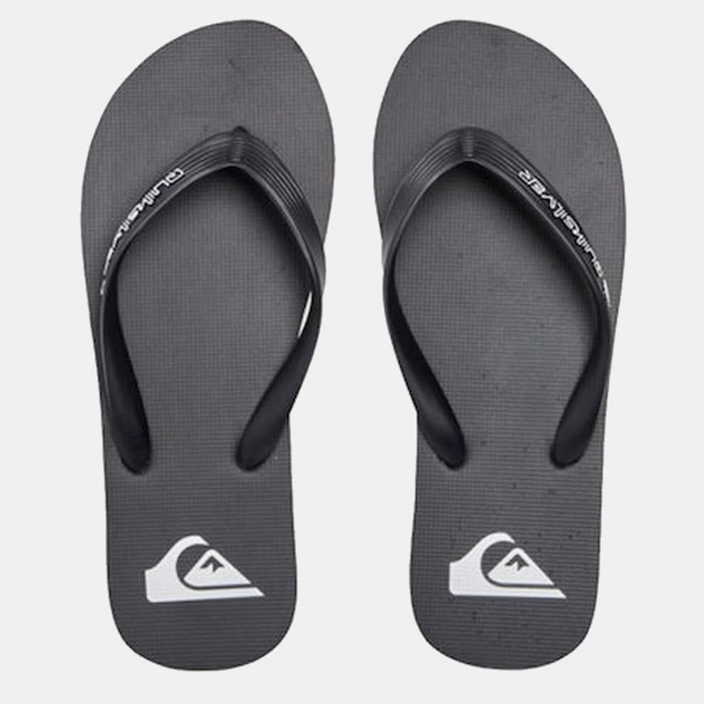 Quiksilver Molokai Core Men's Flip Flops