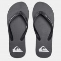 Quiksilver Molokai Core Men's Flip Flops