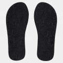 Quiksilver Molokai Core Men's Flip Flops