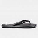 Quiksilver Molokai Core Men's Flip Flops