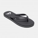 Quiksilver Molokai Core Men's Flip Flops