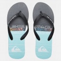 Quiksilver Molokai Stripe Men's Flip Flops