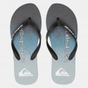 quiksilver-molokai-art-ii-papoutsi-andriko