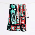 Slowtide James Johnson - Multi Towel
