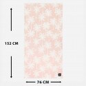 Slowtide Luca - Clay Towel