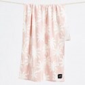 Slowtide Luca - Clay Towel