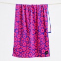 Slowtide Ginny - Vibrant Towel