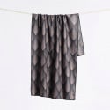Slowtide Huron Perf Qd Towel