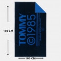 Tommy Jeans Towel