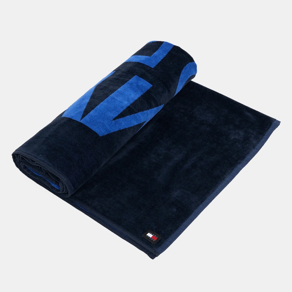 Tommy Jeans Towel