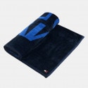 Tommy Jeans Towel