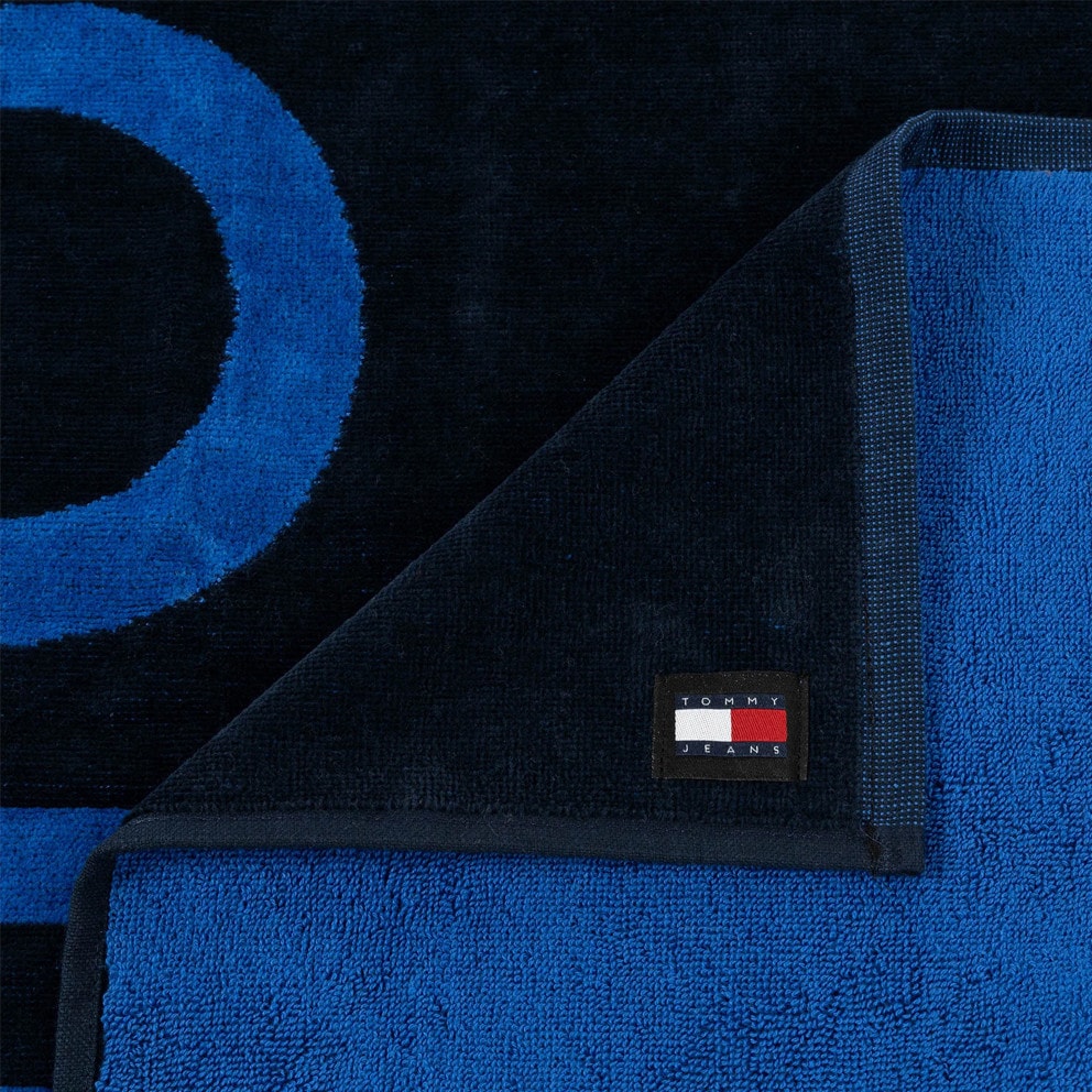 Tommy Jeans Towel