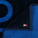 Tommy Jeans Towel