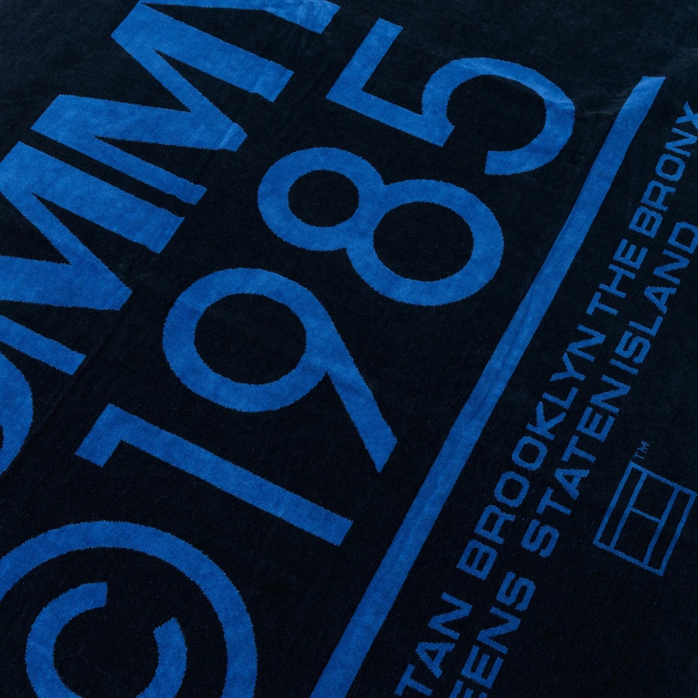 Tommy Jeans Towel