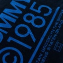Tommy Jeans Towel