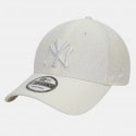 NEW ERA Linen 9Forty Neyyan  Whiwhi
