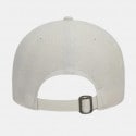 NEW ERA Linen 9Forty Neyyan  Whiwhi