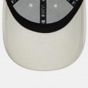 NEW ERA Linen 9Forty Neyyan  Whiwhi
