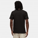 Jordan Embroidered Air Men's T-Shirt