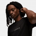 Jordan Embroidered Air Men's T-Shirt