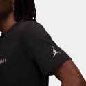 Jordan Embroidered Air Men's T-Shirt
