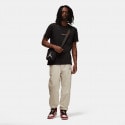 Jordan Embroidered Air Men's T-Shirt