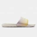Nike Victori One Unisex Slides