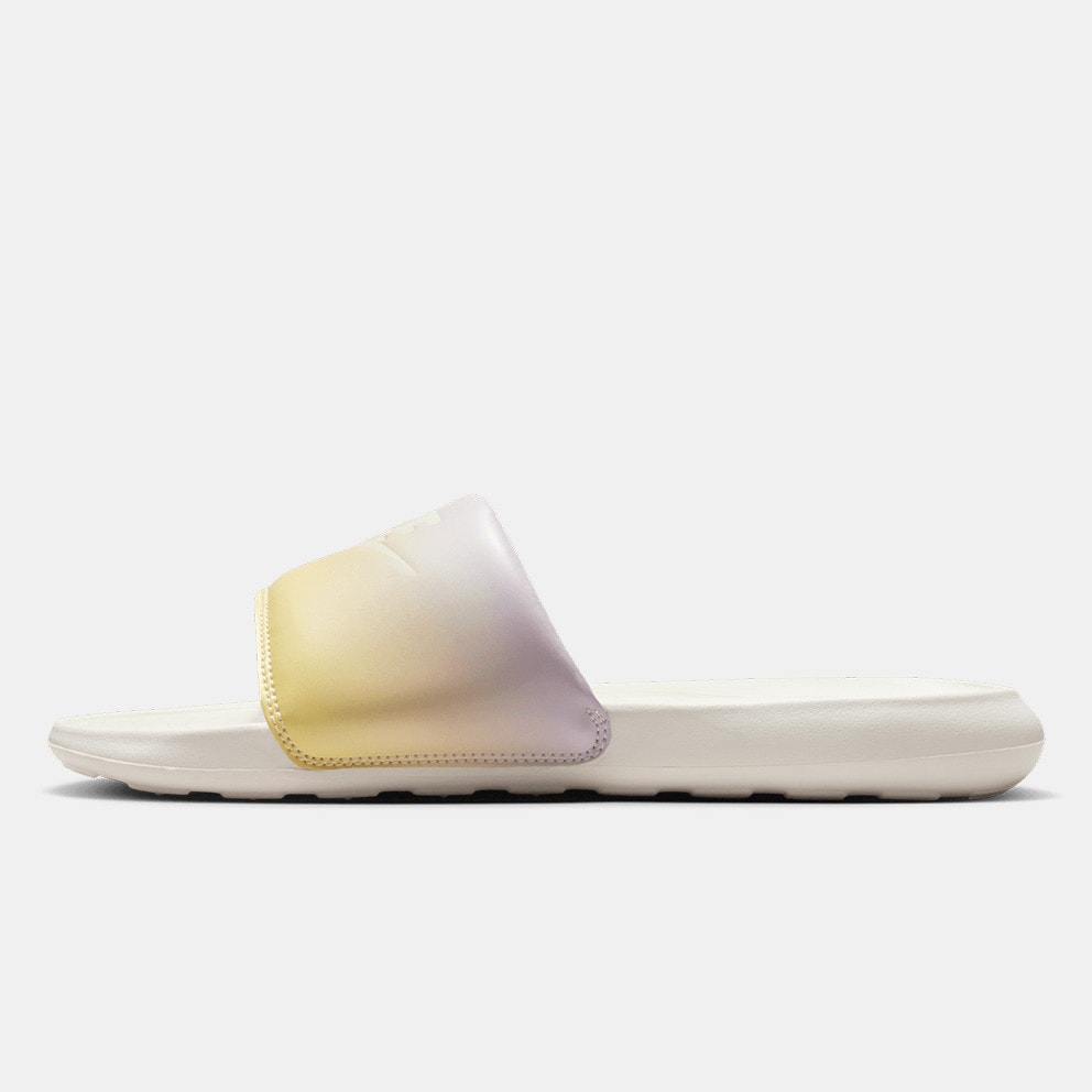 Nike Victori One Unisex Slides