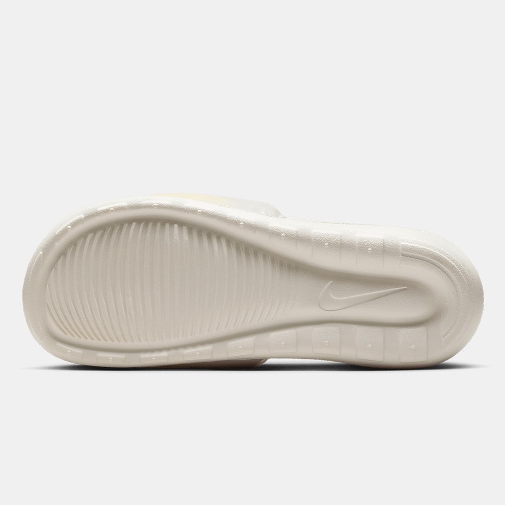 Nike Victori One Unisex Slides