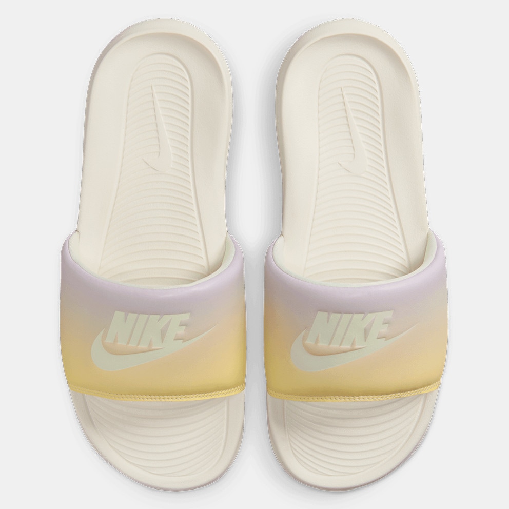 Nike Victori One Unisex Slides