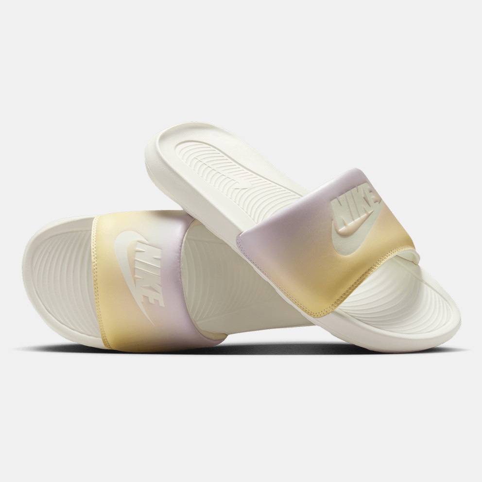 Nike Victori One Unisex Slides
