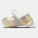 Nike Victori One Unisex Slides