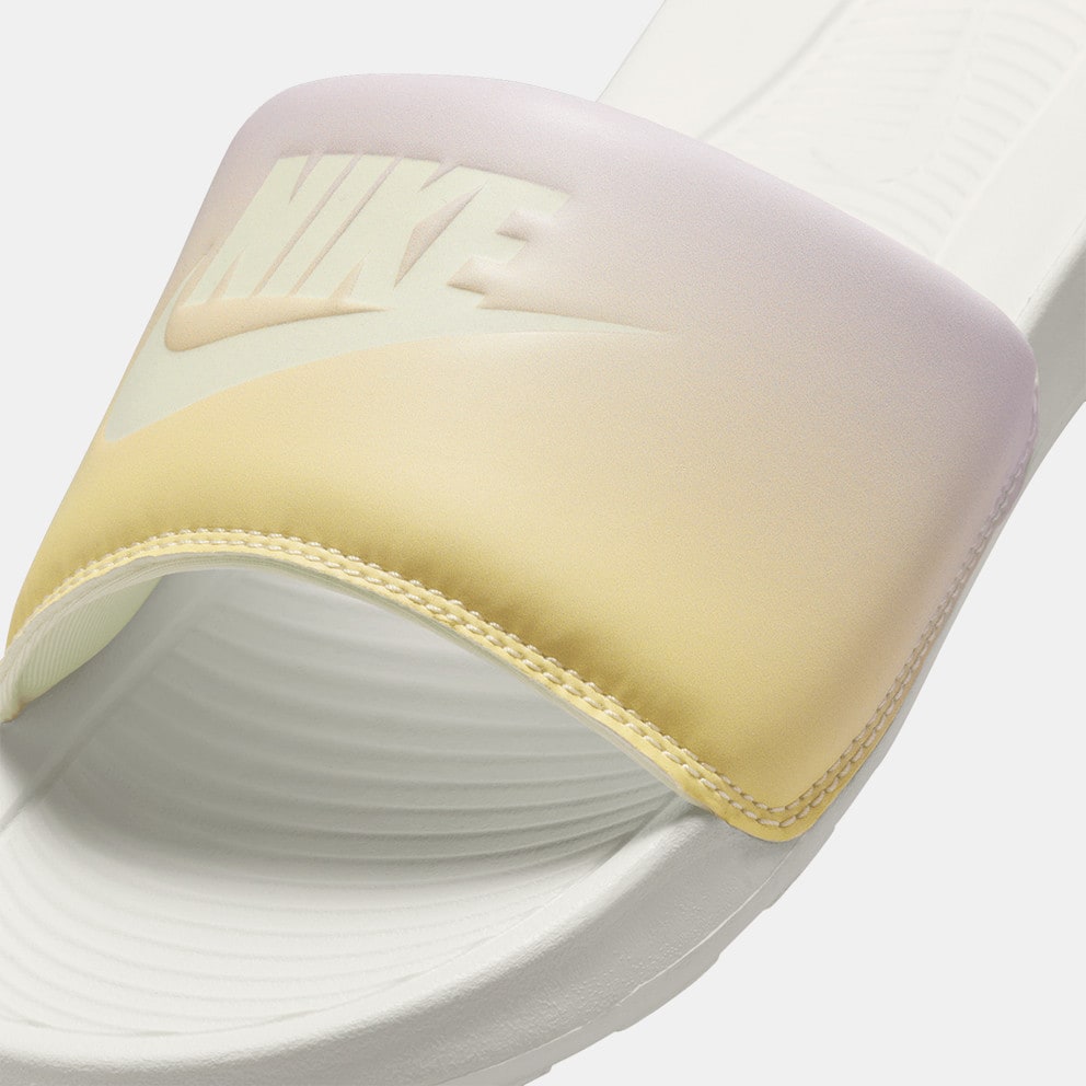Nike Victori One Unisex Slides