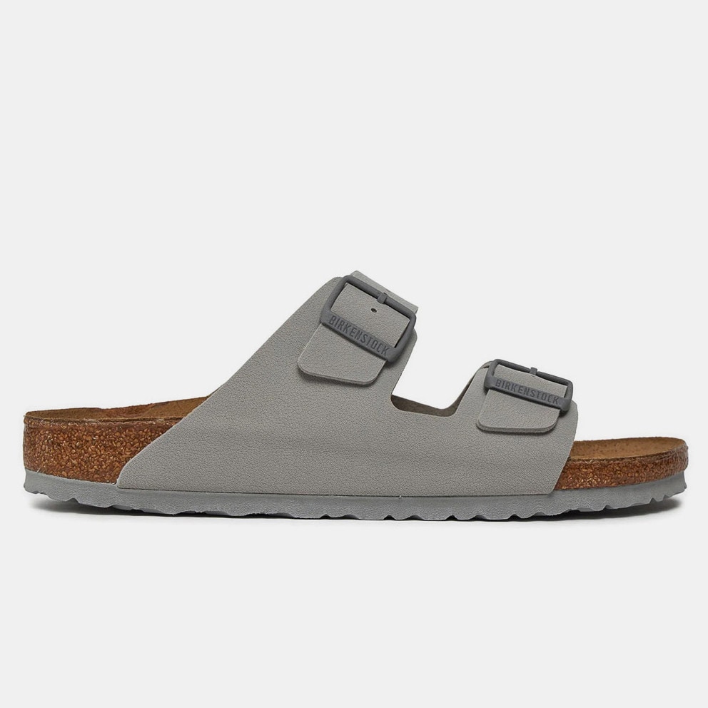 Birkenstock Arizona Synthetics Men's Sandals