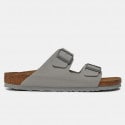 Birkenstock Arizona Synthetics Men's Sandals