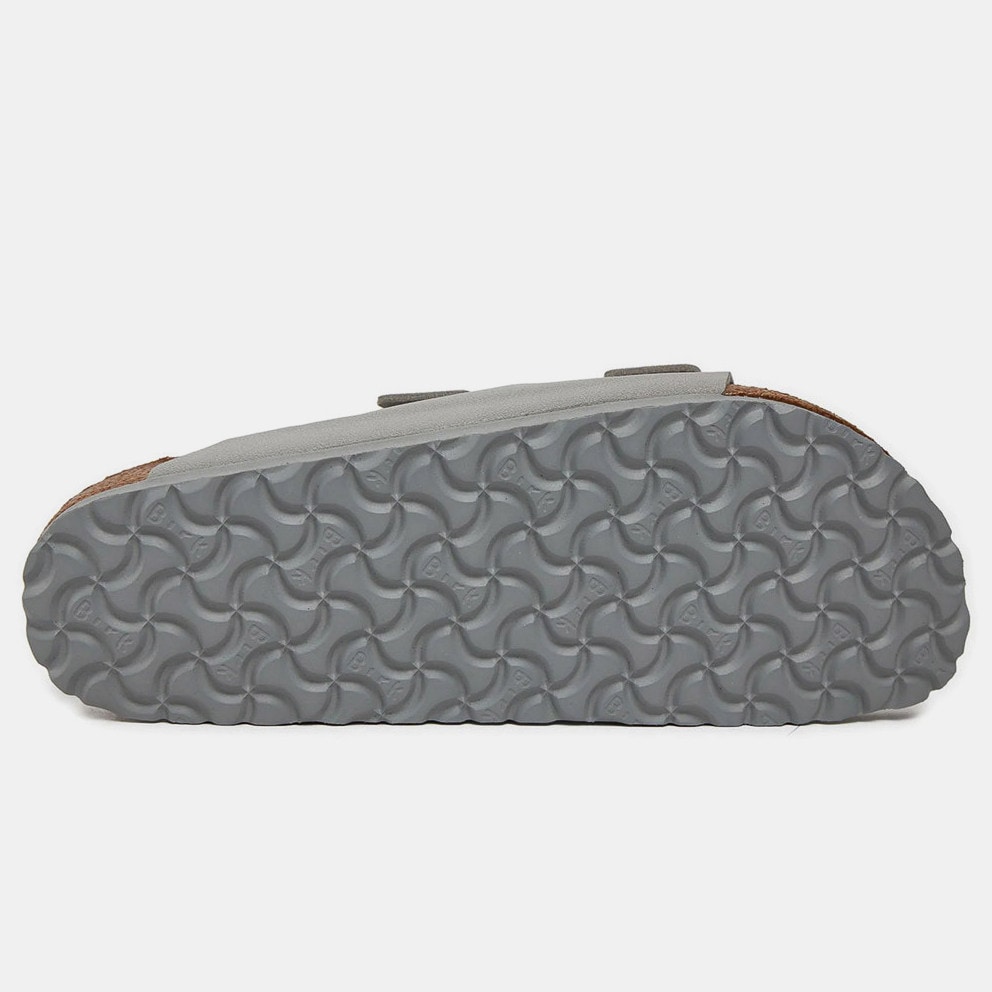 Birkenstock Arizona Synthetics Men's Sandals