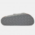 Birkenstock Arizona Synthetics Men's Sandals