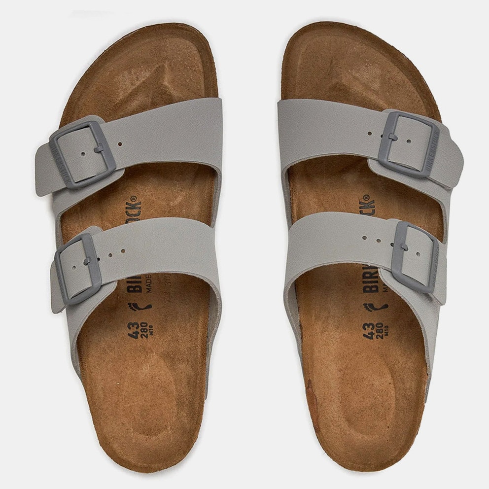 Birkenstock Arizona Synthetics Men's Sandals