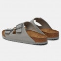 Birkenstock Arizona Synthetics Men's Sandals