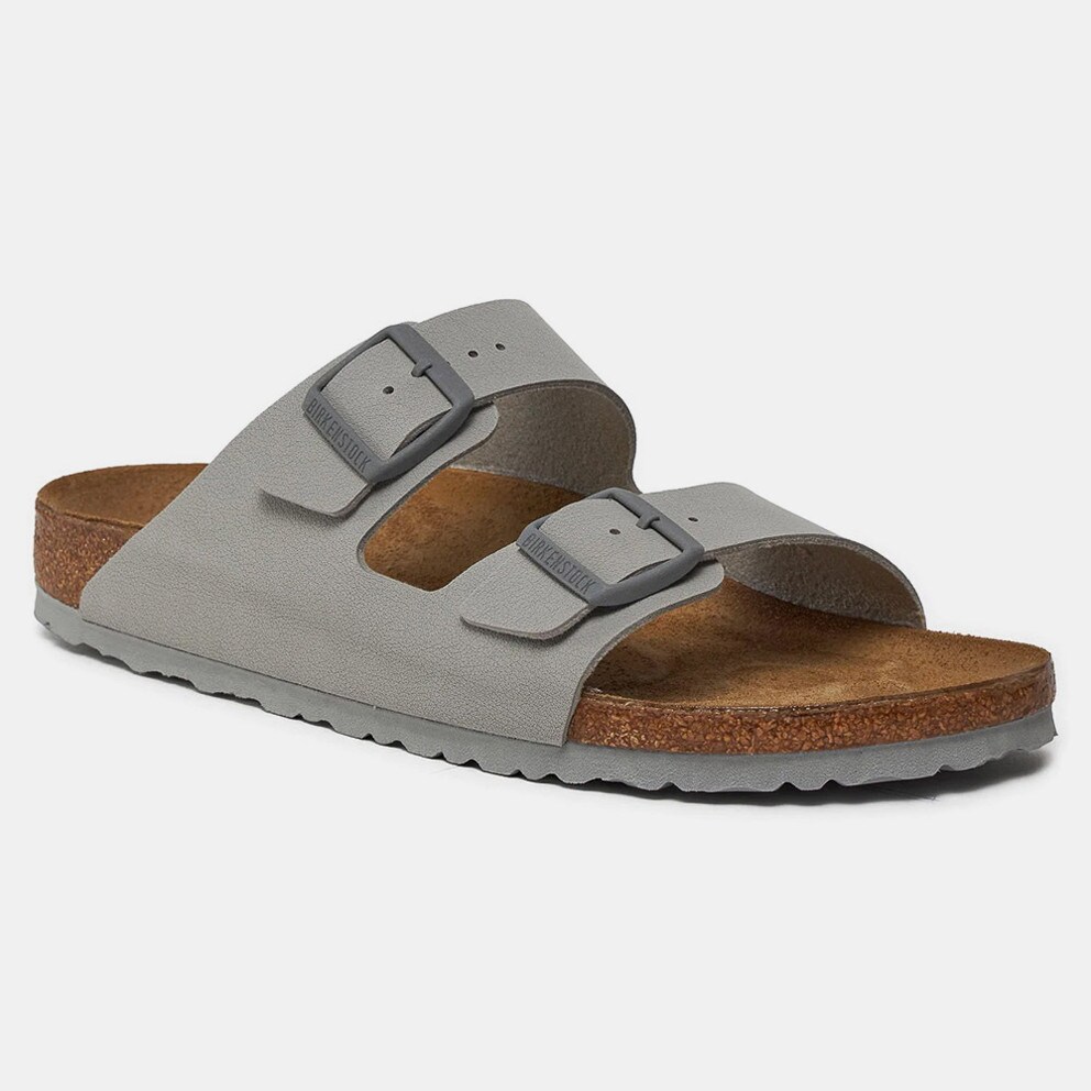 Birkenstock Arizona Synthetics Men's Sandals
